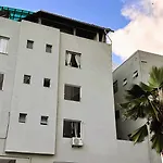 Apartamento De 3 Ambientes Com Aconchego E Excellente Localizacao