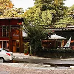 Apartamento De 3 Ambientes Com Aconchego E Excellente Localizacao